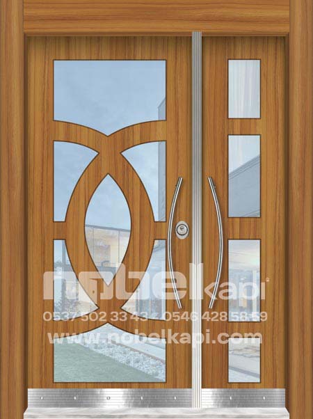 NOBEL KAPI BİNA GİRİŞ-920